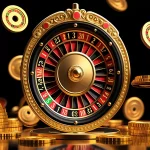 식스(Six) 주소 및 안전 접속 가이드