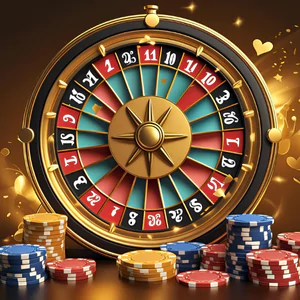 올레카지노 추천인: 가입 혜택과 안전 이용 가이드