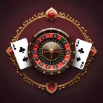 ak토토 사이트: 신뢰성과 편의성을 갖춘 토토 플랫폼의 선택