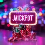 레드불토토 안전검증 완벽 가이드: 신뢰할 수 있는 토토 사이트 선택법