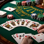 퐁토토 추천인코드 완벽 가이드와 활용 방법, 최신 정보와 자주 묻는 질문까지