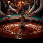 라비앙토토 주소 완전 가이드: 안전하게 접속하는 방법