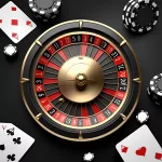 링크모음 완벽 가이드: 효율적인 인터넷 활용을 위한 필수 도구