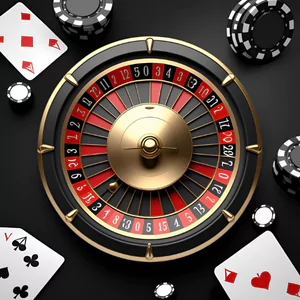 링크모음 완벽 가이드: 효율적인 인터넷 활용을 위한 필수 도구