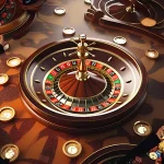 호빵맨토토 주소 최신 안내 가이드