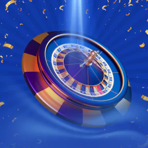 아테나카지노 추천인키: 안전하게 이용하는 온라인 카지노 가이드