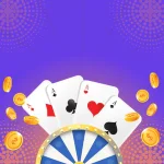 안전한 우르스카지노 조회 방법과 이용 가이드: 안전하게 즐길 수 있는 온라인 카지노 선택법과 주의사항