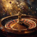 네라벳 먹튀: 안전한 이용을 위한 검증 가이드