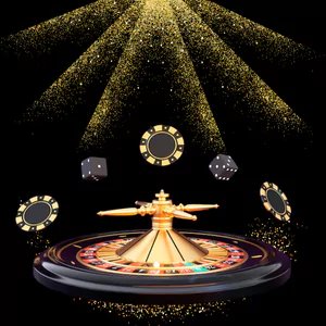 도라에몽 주소 최신 안내와 안전 이용 가이드