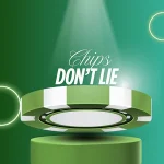 888벳 토토 후기: 안전하게 즐기는 온라인 스포츠 베팅 가이드