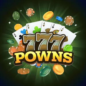 아귀카지노 추천: 안전하고 즐거운 온라인 카지노 이용 가이드