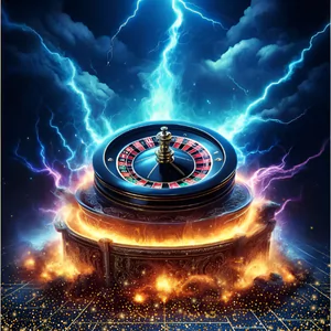 클릭 (Click) – 개념, 활용, 그리고 의미