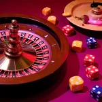 모델카지노 회원가입, 안전하게 시작하는 온라인 카지노 가이드