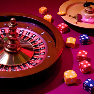 모델카지노 회원가입, 안전하게 시작하는 온라인 카지노 가이드