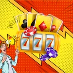 서론: 라칸카지노와 추천인 시스템