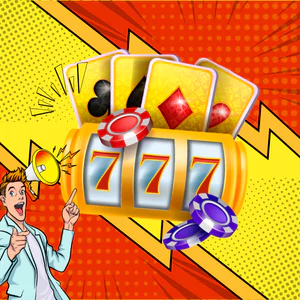 서론: 라칸카지노와 추천인 시스템