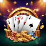 텐텐벳 카지노: 특징, 장점, 주의사항 그리고 종합 가이드