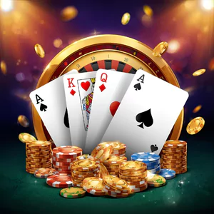 텐텐벳 카지노: 특징, 장점, 주의사항 그리고 종합 가이드