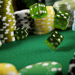 스네이크카지노 게임 완벽 가이드와 안전한 이용 방법