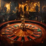 원타임카지노 완벽 가이드 2025 — 안전성과 혜택을 갖춘 프리미엄 카지노 사이트