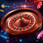 힐카지노 주소 찾기, 안전하게 이용하는 방법