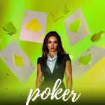 고니카지노 가입코드를 활용한 안전하고 효율적인 회원가입 방법과 다양한 혜택 가이드