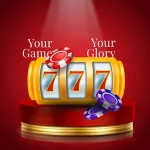 안전한 온라인 카지노 선택과 이용 방법에 대한 종합 가이드