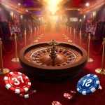 너구리벳 추천코드: 안전하게 혜택 받는 스마트 가입 가이드