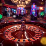 메타스포 주소 가이드: 안전한 접속과 원활한 이용 방법