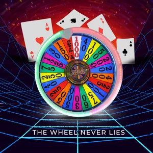 스포톡: 스포츠 팬들이 모이는 새로운 소통 공간