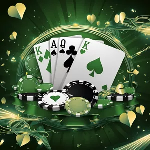 벨라벳 로그인 완전 가이드: 안전하게 접속하고 계정 관리하는 모든 방법과 주의사항