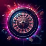 다양한 콘텐츠와 안정적인 환경으로 주목받는 코어카지노 완전 이용 가이드