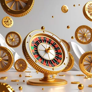 주소월드 최신 분석과 활용 가이드