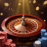 돌리고슬롯 쿠폰코드, 최신 혜택과 활용 방법 정리한 완벽 가이드