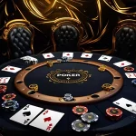 히어로카지노 가입코드, 올바른 가입 방법과 혜택까지 완벽 정리