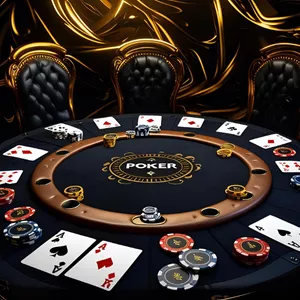 히어로카지노 가입코드, 올바른 가입 방법과 혜택까지 완벽 정리