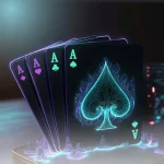 스네이크카지노 주소 