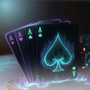 스네이크카지노 주소 