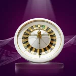 브라보벳 토토 사이트 완벽 가이드와 안전한 이용 방법 총정리