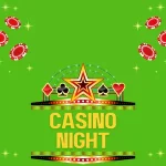 토토사이트 리뷰 완벽 분석 가이드: 안전성과 신뢰도를 확인하는 방법