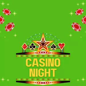 토토사이트 리뷰 완벽 분석 가이드: 안전성과 신뢰도를 확인하는 방법