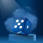 스포츠중계 무료 시청 완벽 가이드 (2025 최신판)