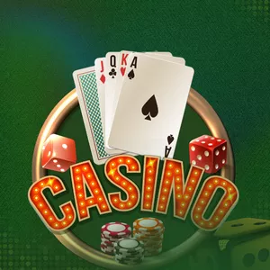 칼리토토 안전놀이터