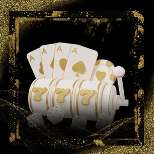 주소루 소개와 효율적인 주소 탐색을 위한 완벽 가이드