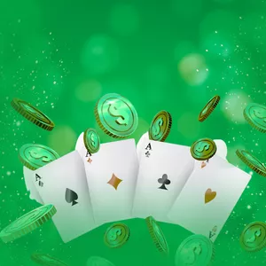 해외축구중계 완벽 가이드: 실시간 경기 시청부터 안전한 사이트 선택까지