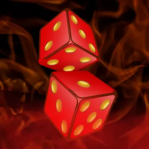 라이브축구중계 완벽 가이드