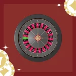 세상의모든링크: 안전하게 활용하는 온라인 정보와 책임 있는 접근