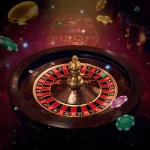 링크모음 완전 가이드: 인터넷 정보를 체계적으로 관리하는 가장 강력한 방법