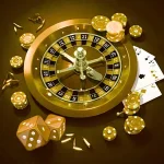 더킹카지노 게임환절: 안전하고 즐거운 온라인 게임 경험