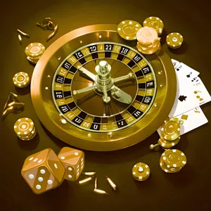 더킹카지노 게임환절: 안전하고 즐거운 온라인 게임 경험